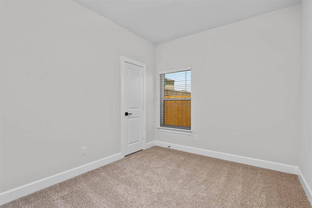 602 Princeton Heights Boulevard, Princeton, TX 75407 602 Princeton Heights Boulevard, Princeton, TX 75407