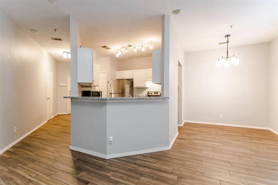 Property photo for 2825 Reagan Street, Dallas, TX