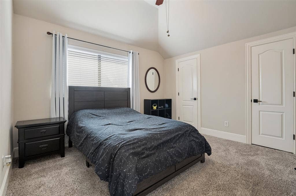 1633 Turtle Point Drive, DeSoto, TX 75115