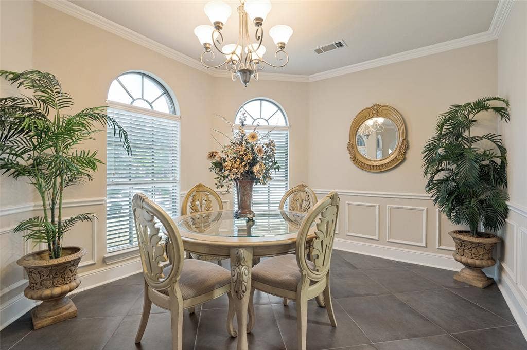 1633 Turtle Point Drive, DeSoto, TX 75115