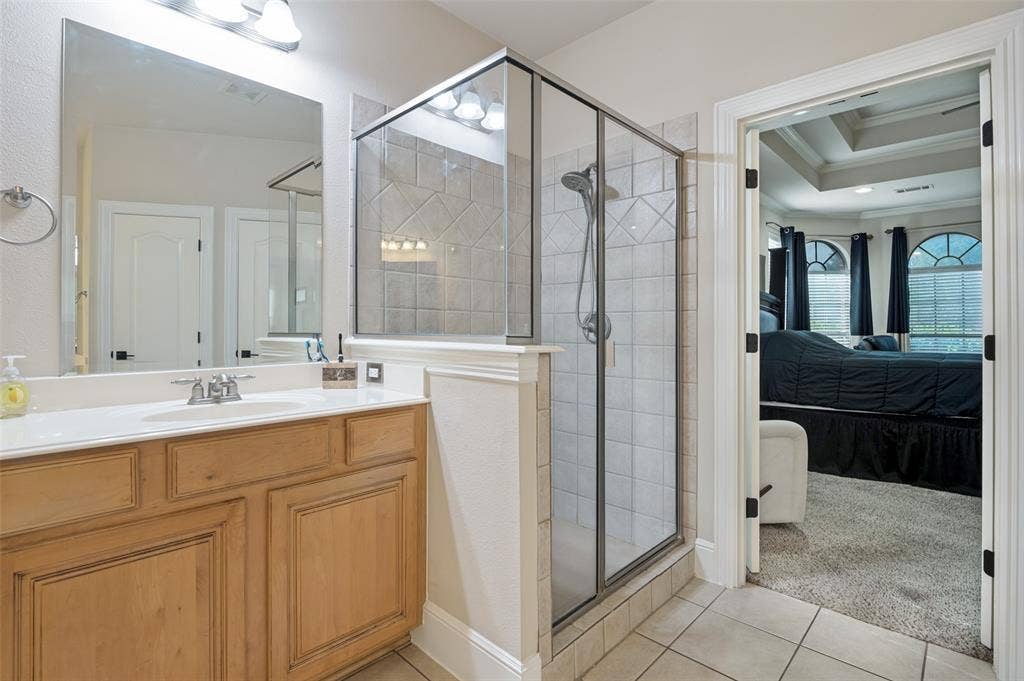1633 Turtle Point Drive, DeSoto, TX 75115