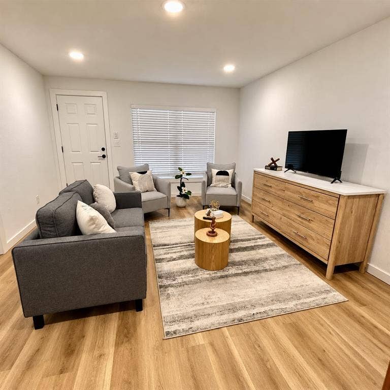 Property photo for 5057 Ridglea Lane, #1107, Fort Worth, TX