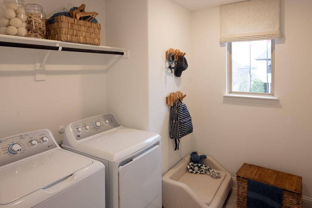 3352 Winecup Road, Celina, TX 75009 Representative Photo