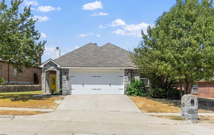 Property photo for 8275 Clarksprings Drive, Dallas, TX