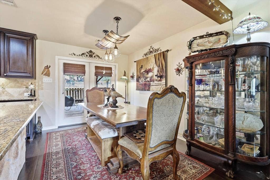 13043 Gold Hill Road, Argyle, TX 76226 13043 Gold Hill Road, Argyle, TX 76226