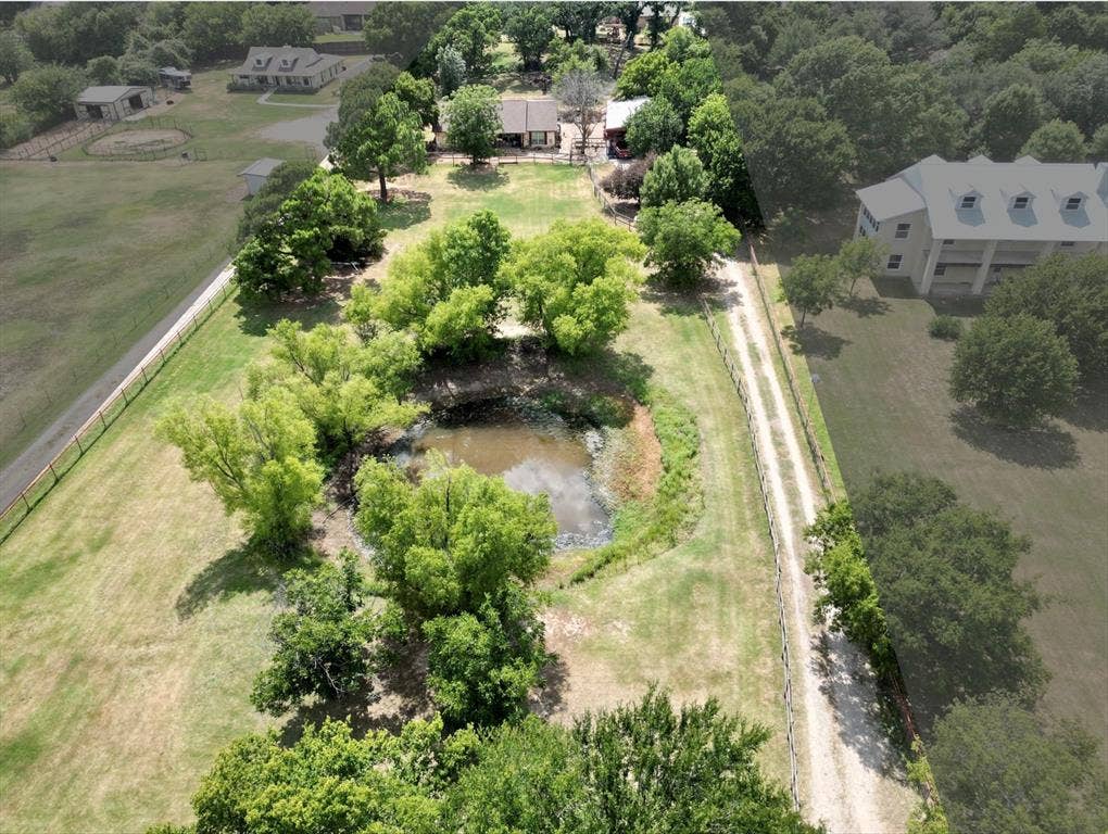 13043 Gold Hill Road, Argyle, TX 76226 13043 Gold Hill Road, Argyle, TX 76226
