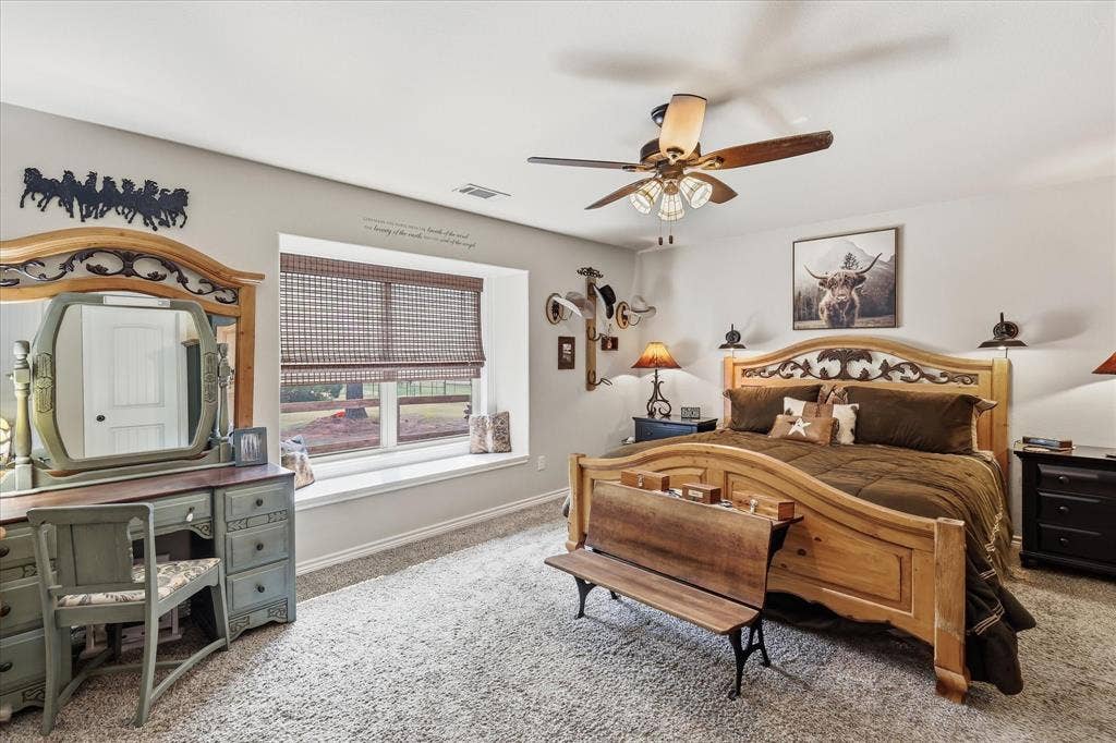 13043 Gold Hill Road, Argyle, TX 76226 13043 Gold Hill Road, Argyle, TX 76226