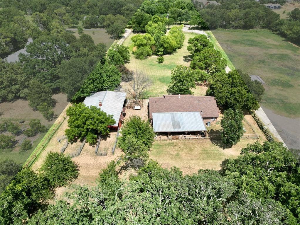 13043 Gold Hill Road, Argyle, TX 76226 13043 Gold Hill Road, Argyle, TX 76226