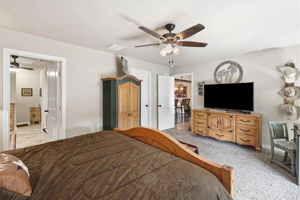 13043 Gold Hill Road, Argyle, TX 76226 13043 Gold Hill Road, Argyle, TX 76226