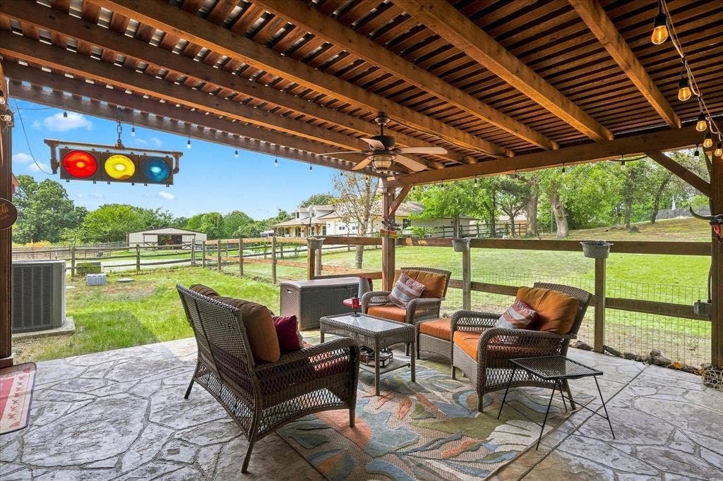 13043 Gold Hill Road, Argyle, TX 76226 13043 Gold Hill Road, Argyle, TX 76226