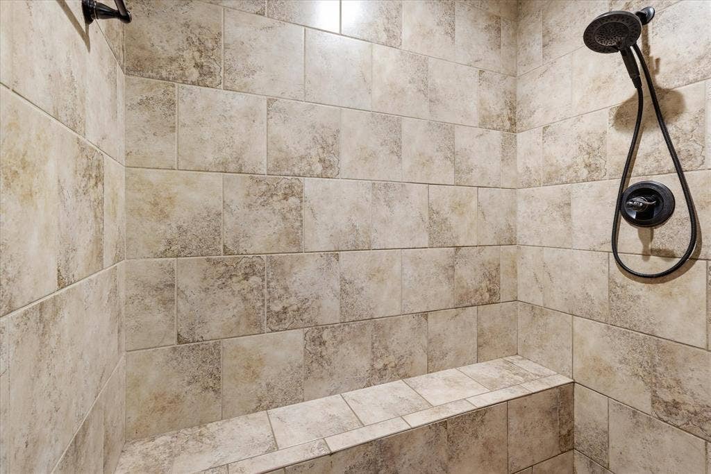 13043 Gold Hill Road, Argyle, TX 76226 13043 Gold Hill Road, Argyle, TX 76226