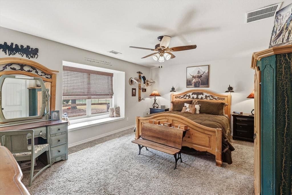 13043 Gold Hill Road, Argyle, TX 76226 13043 Gold Hill Road, Argyle, TX 76226