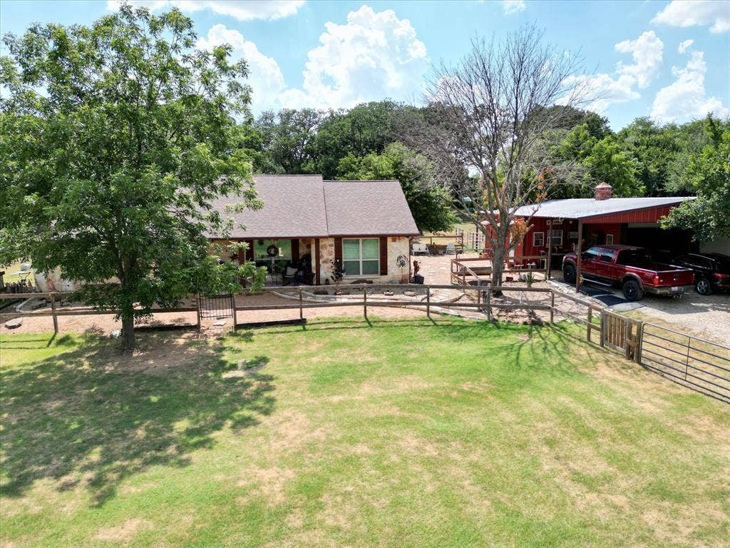 13043 Gold Hill Road, Argyle, TX 76226 13043 Gold Hill Road, Argyle, TX 76226