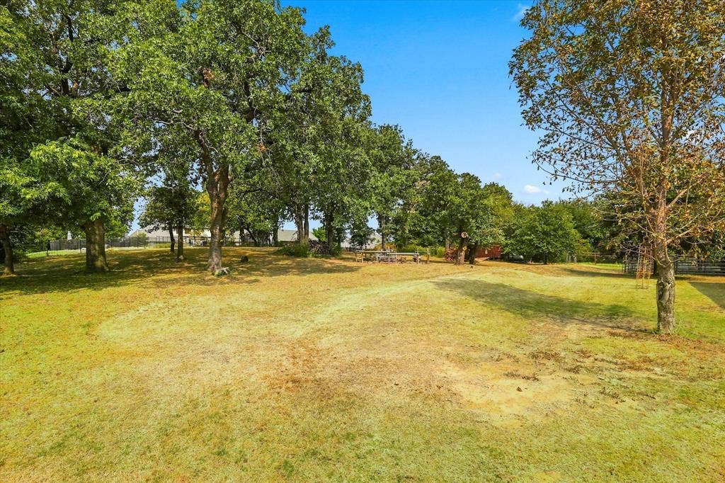 13043 Gold Hill Road, Argyle, TX 76226 13043 Gold Hill Road, Argyle, TX 76226