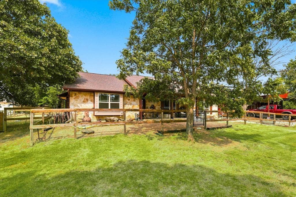 13043 Gold Hill Road, Argyle, TX 76226 13043 Gold Hill Road, Argyle, TX 76226