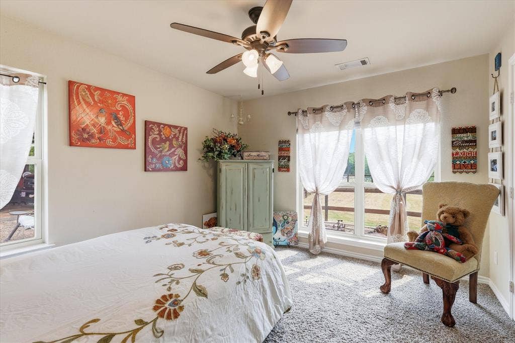 13043 Gold Hill Road, Argyle, TX 76226 13043 Gold Hill Road, Argyle, TX 76226