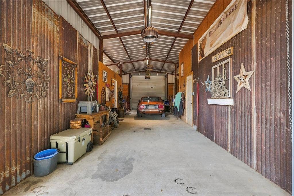 13043 Gold Hill Road, Argyle, TX 76226 13043 Gold Hill Road, Argyle, TX 76226