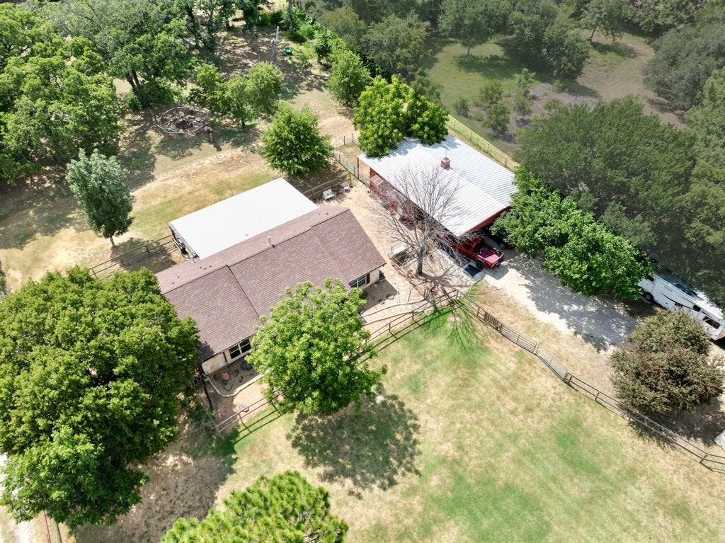 13043 Gold Hill Road, Argyle, TX 76226 13043 Gold Hill Road, Argyle, TX 76226