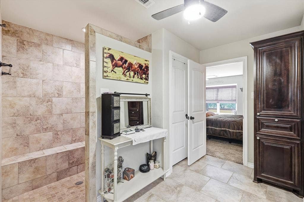 13043 Gold Hill Road, Argyle, TX 76226 13043 Gold Hill Road, Argyle, TX 76226