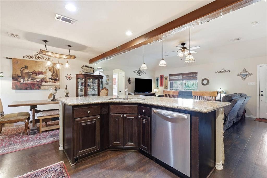 13043 Gold Hill Road, Argyle, TX 76226 13043 Gold Hill Road, Argyle, TX 76226