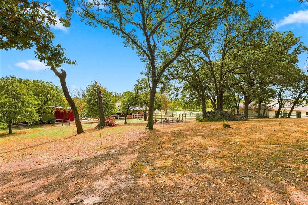 13043 Gold Hill Road, Argyle, TX 76226 13043 Gold Hill Road, Argyle, TX 76226