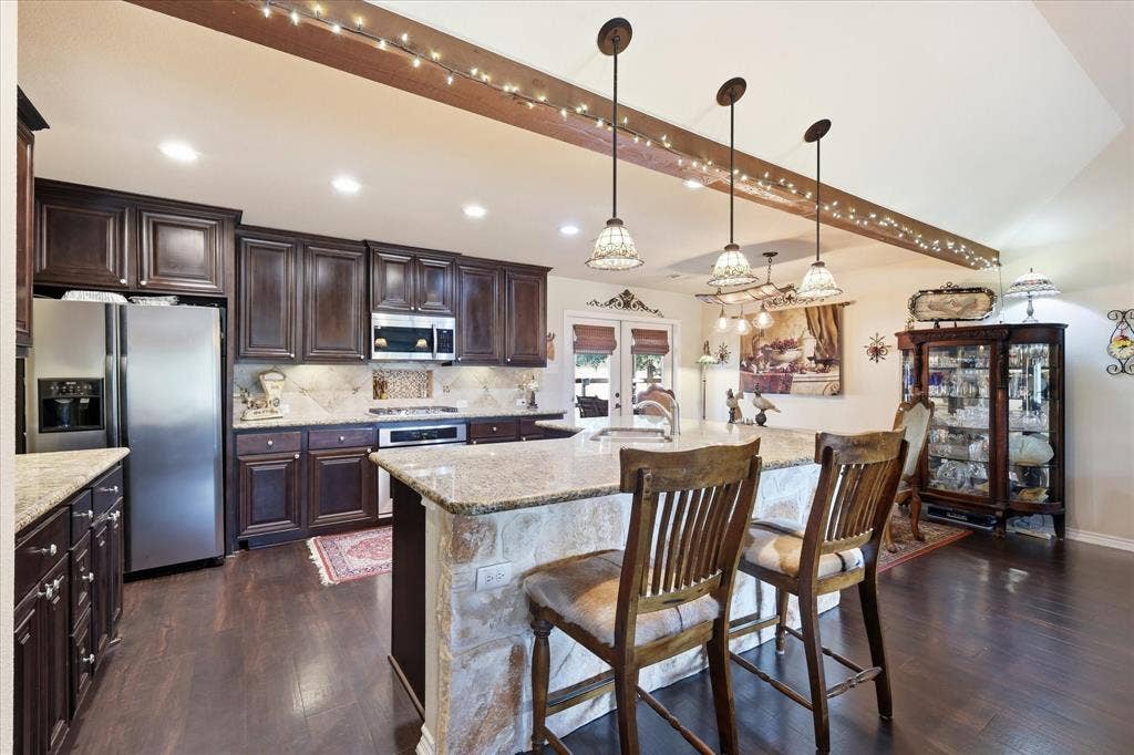 13043 Gold Hill Road, Argyle, TX 76226 13043 Gold Hill Road, Argyle, TX 76226