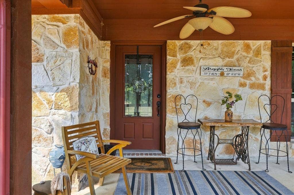 13043 Gold Hill Road, Argyle, TX 76226 13043 Gold Hill Road, Argyle, TX 76226
