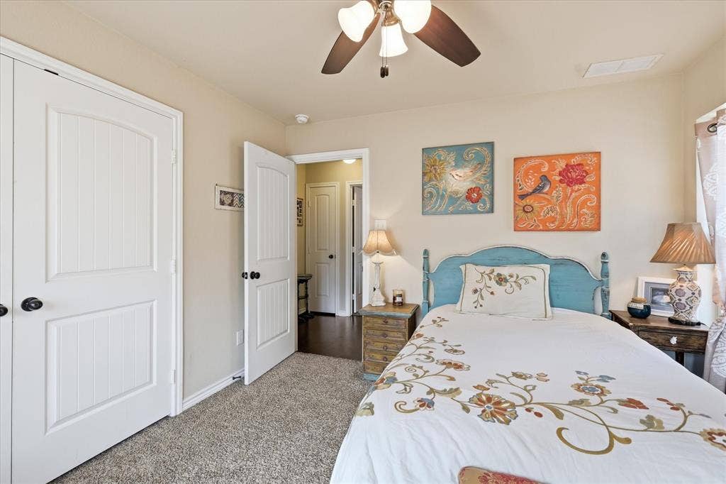 13043 Gold Hill Road, Argyle, TX 76226 13043 Gold Hill Road, Argyle, TX 76226
