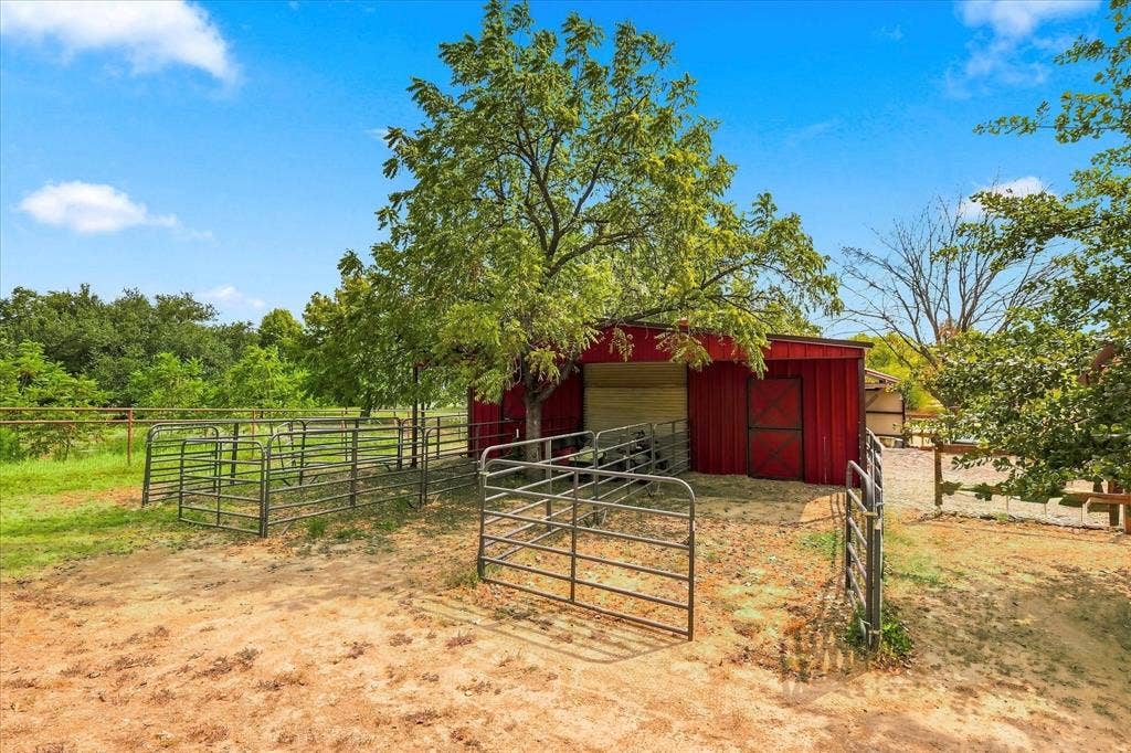 13043 Gold Hill Road, Argyle, TX 76226 13043 Gold Hill Road, Argyle, TX 76226