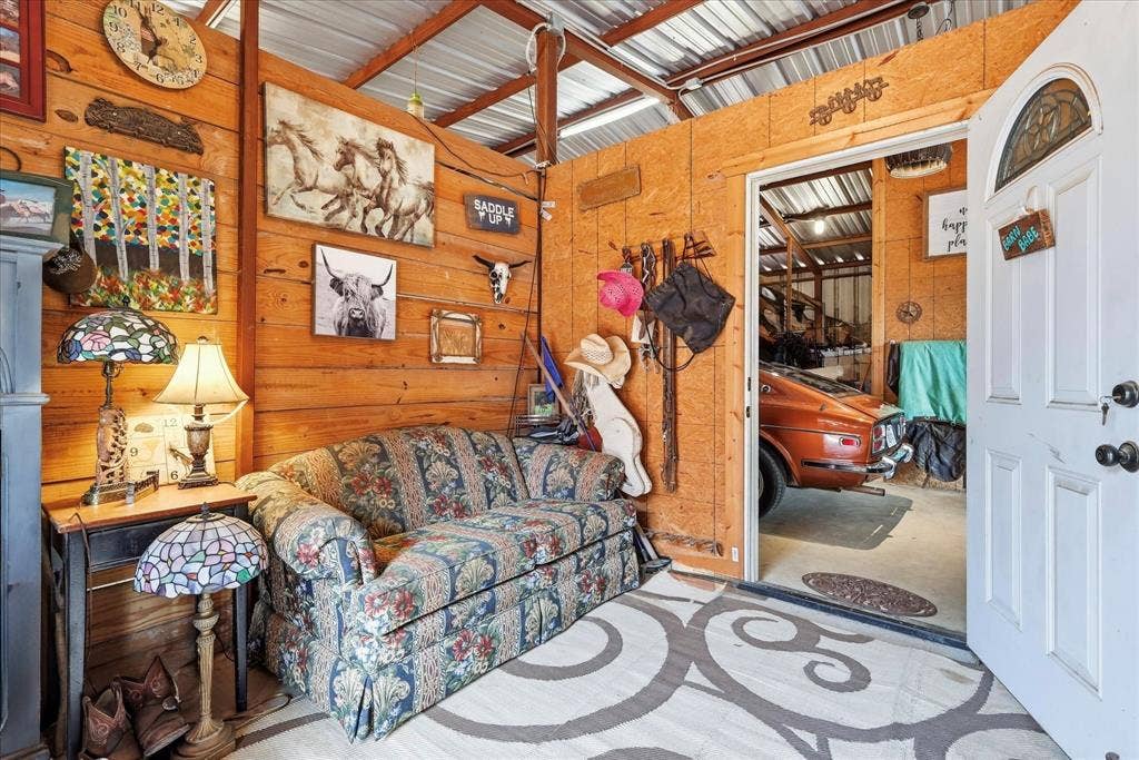 13043 Gold Hill Road, Argyle, TX 76226 13043 Gold Hill Road, Argyle, TX 76226