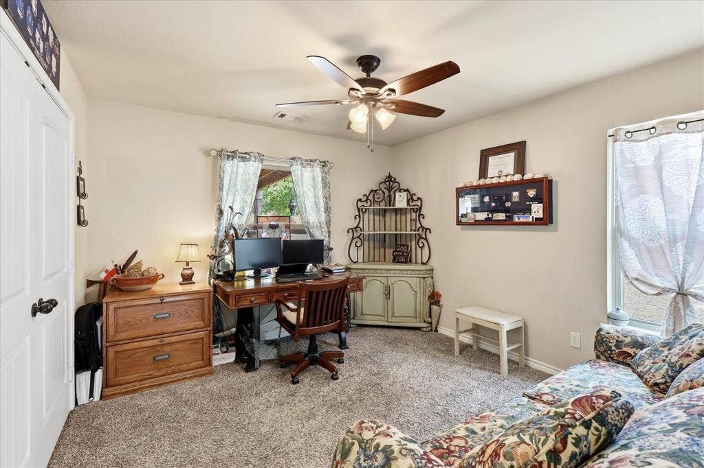 13043 Gold Hill Road, Argyle, TX 76226 13043 Gold Hill Road, Argyle, TX 76226