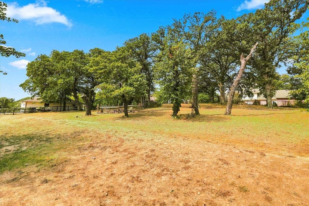 13043 Gold Hill Road, Argyle, TX 76226 13043 Gold Hill Road, Argyle, TX 76226