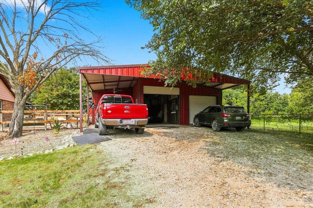 13043 Gold Hill Road, Argyle, TX 76226 13043 Gold Hill Road, Argyle, TX 76226