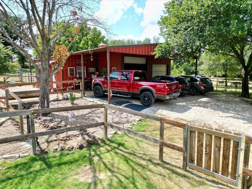 13043 Gold Hill Road, Argyle, TX 76226 13043 Gold Hill Road, Argyle, TX 76226