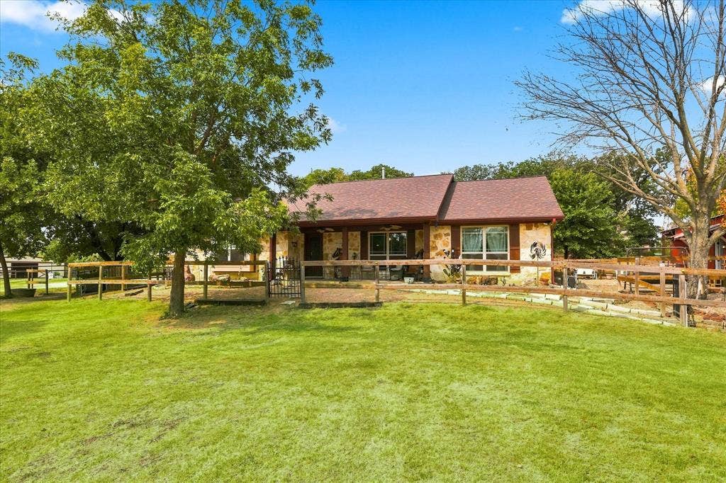 13043 Gold Hill Road, Argyle, TX 76226 13043 Gold Hill Road, Argyle, TX 76226
