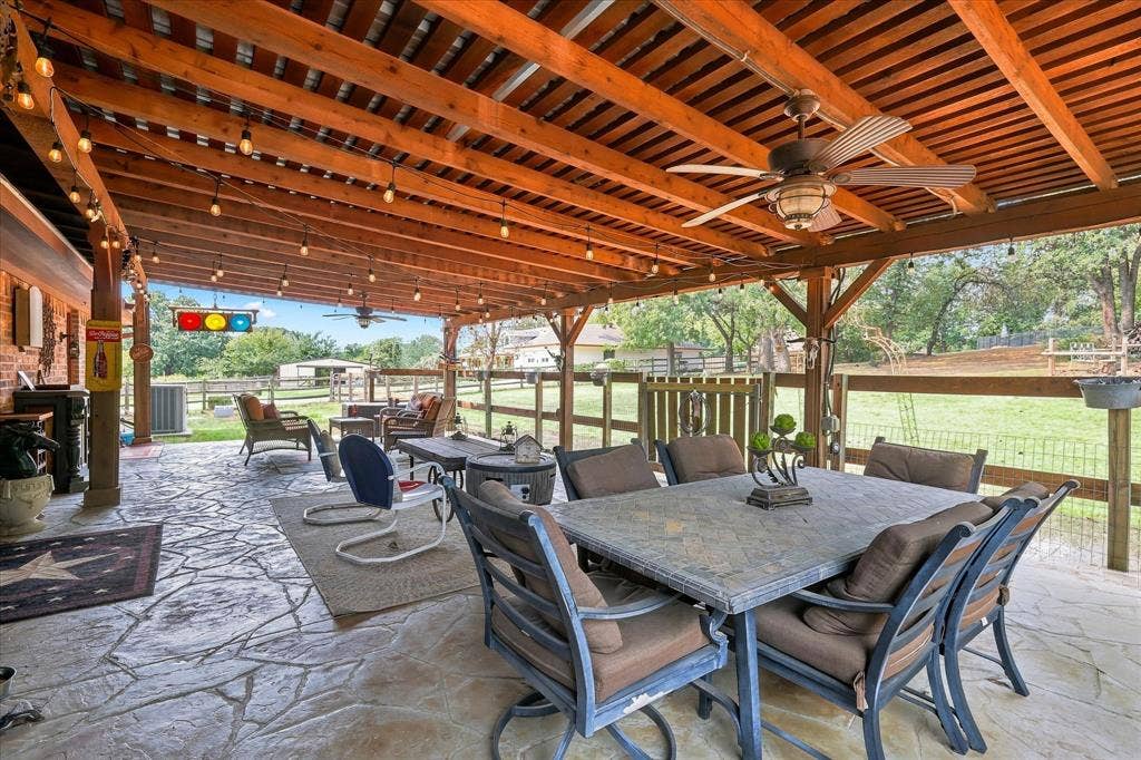 13043 Gold Hill Road, Argyle, TX 76226 13043 Gold Hill Road, Argyle, TX 76226