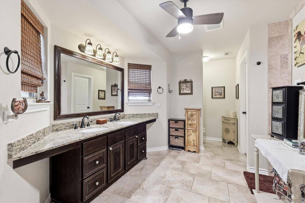 13043 Gold Hill Road, Argyle, TX 76226 13043 Gold Hill Road, Argyle, TX 76226