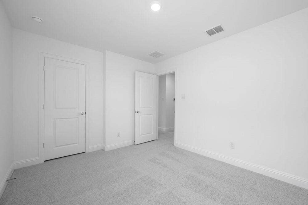 3348 Winecup Road, Celina, TX 75009 Representative Photo