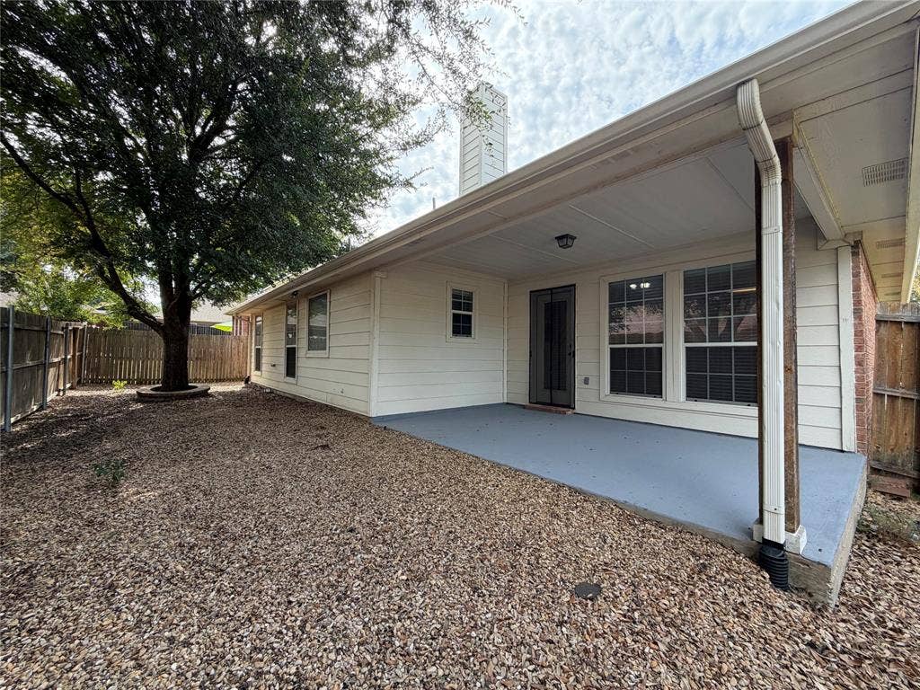 8404 Blacktail Trail, McKinney, TX 75070 8404 Blacktail Trail, McKinney, TX 75070