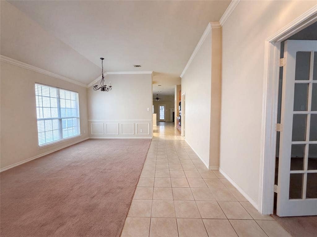 8404 Blacktail Trail, McKinney, TX 75070 8404 Blacktail Trail, McKinney, TX 75070