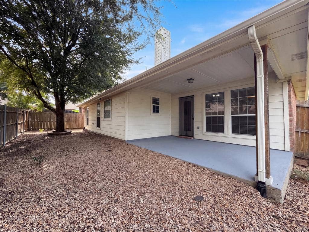 8404 Blacktail Trail, McKinney, TX 75070 8404 Blacktail Trail, McKinney, TX 75070