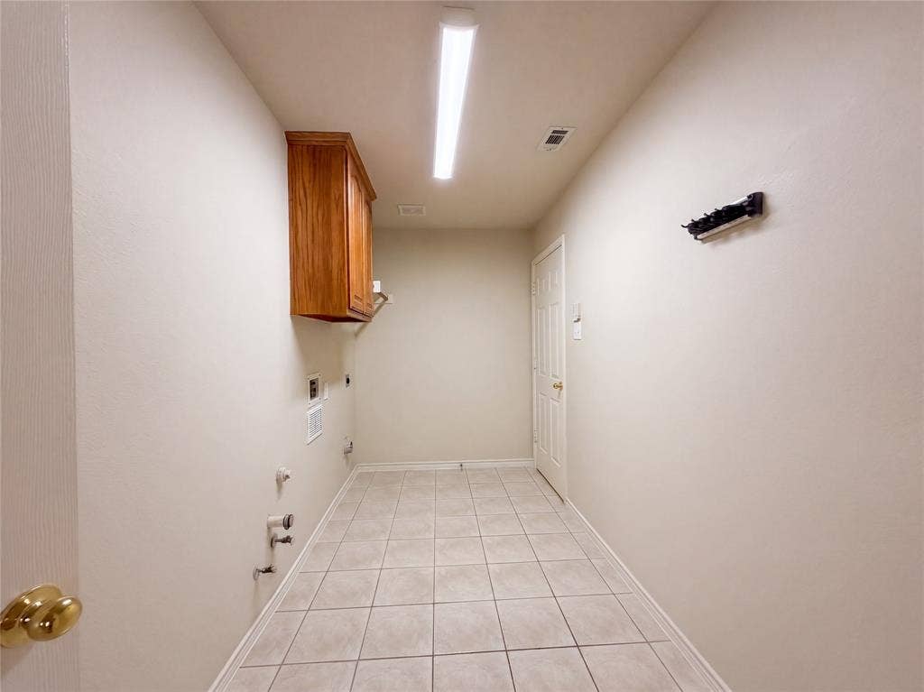 8404 Blacktail Trail, McKinney, TX 75070 8404 Blacktail Trail, McKinney, TX 75070