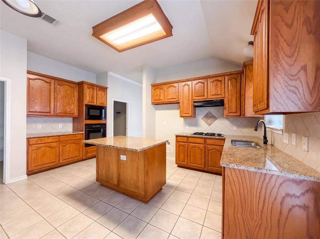 8404 Blacktail Trail, McKinney, TX 75070 8404 Blacktail Trail, McKinney, TX 75070