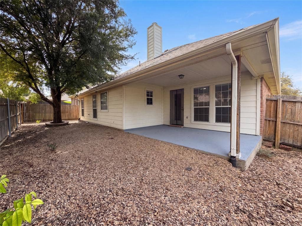 8404 Blacktail Trail, McKinney, TX 75070 8404 Blacktail Trail, McKinney, TX 75070
