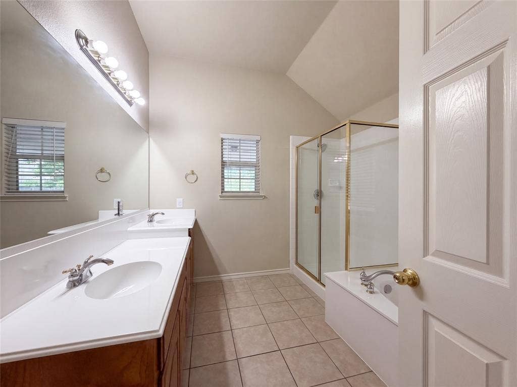 8404 Blacktail Trail, McKinney, TX 75070 8404 Blacktail Trail, McKinney, TX 75070