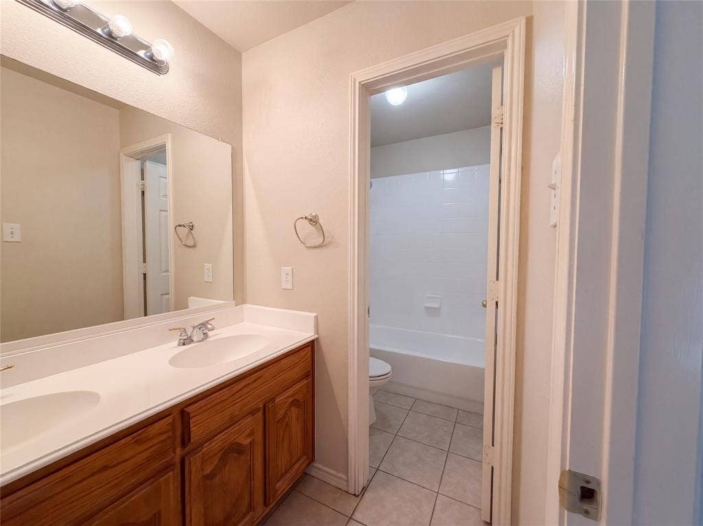 8404 Blacktail Trail, McKinney, TX 75070 8404 Blacktail Trail, McKinney, TX 75070