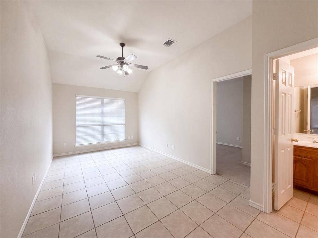 8404 Blacktail Trail, McKinney, TX 75070 8404 Blacktail Trail, McKinney, TX 75070