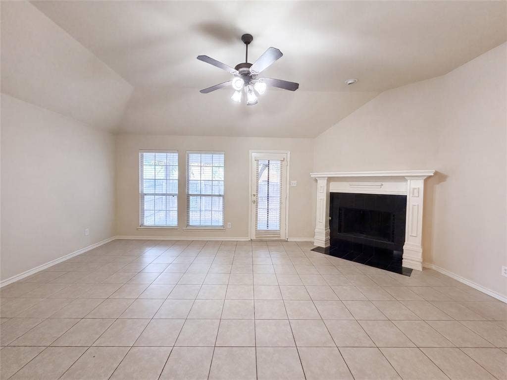 8404 Blacktail Trail, McKinney, TX 75070 8404 Blacktail Trail, McKinney, TX 75070
