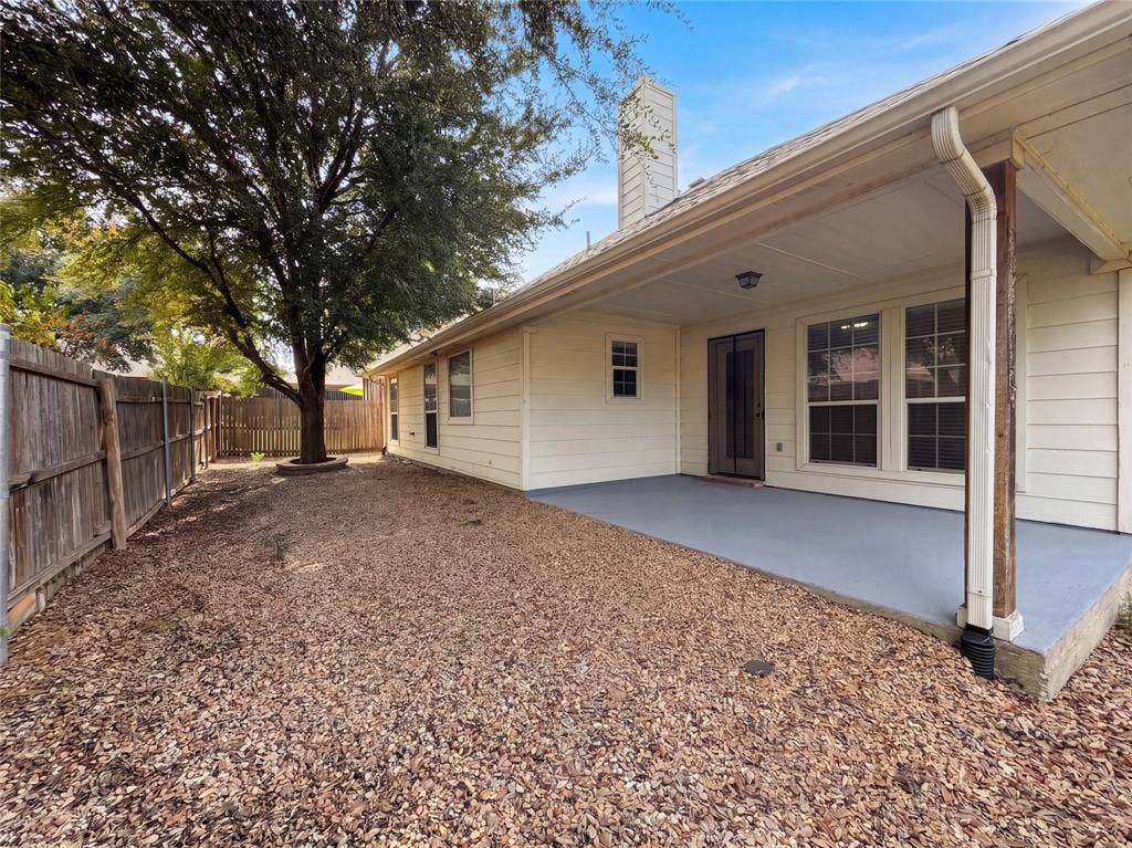 8404 Blacktail Trail, McKinney, TX 75070 8404 Blacktail Trail, McKinney, TX 75070