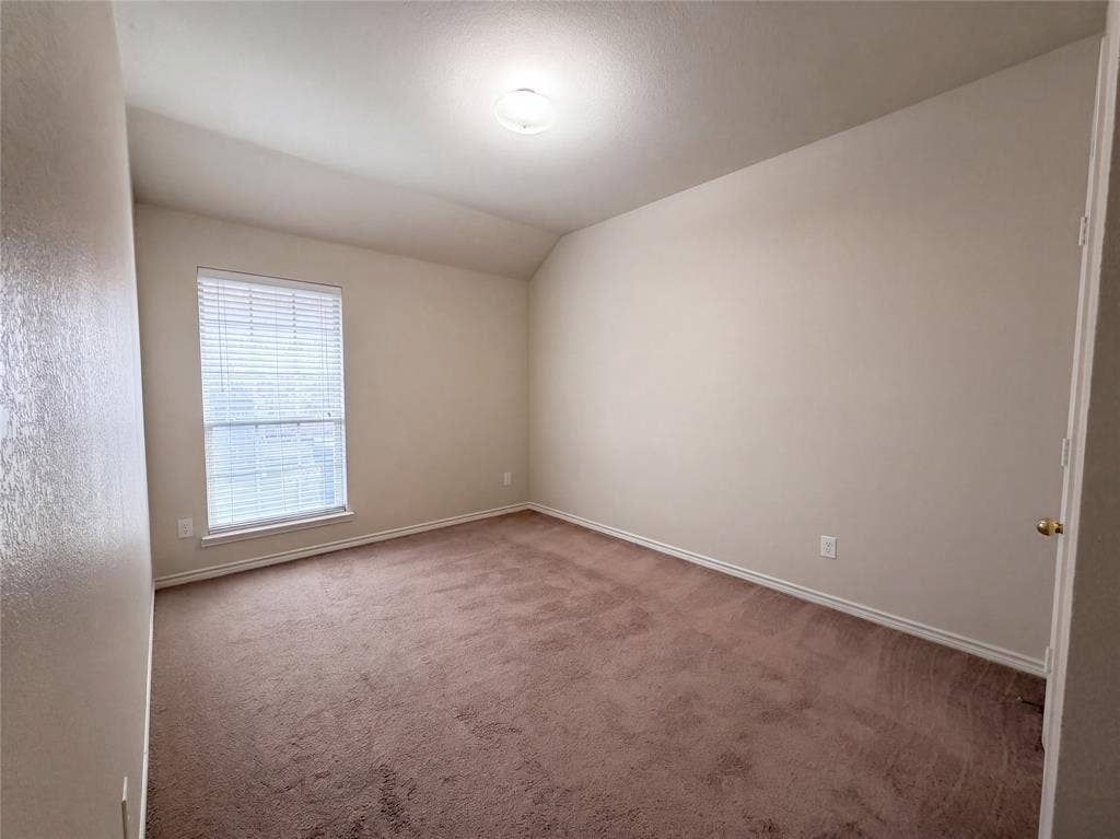 8404 Blacktail Trail, McKinney, TX 75070 8404 Blacktail Trail, McKinney, TX 75070